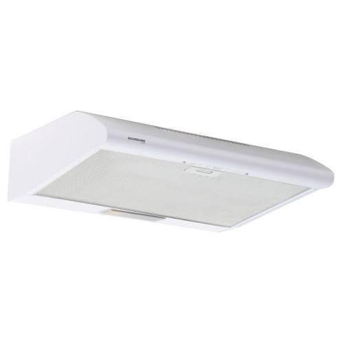 Evido konyhai gépek