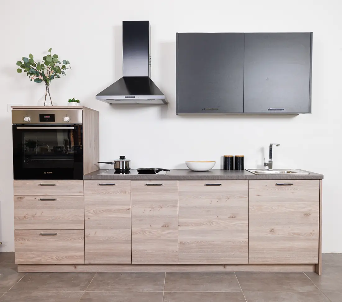 divian, divian konyhabútor, magyar konyhabútor, modern konyhabútor, klasszikus konyhabútor, rusztikus konyhabútor, zille konyhabútor, antónia konyhabútor, laura konyhabútor, anna konyhabútor