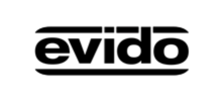 divian, divian konyhabútor, magyar konyhabútor, modern konyhabútor, klasszikus konyhabútor, rusztikus konyhabútor, zille konyhabútor, antónia konyhabútor, laura konyhabútor