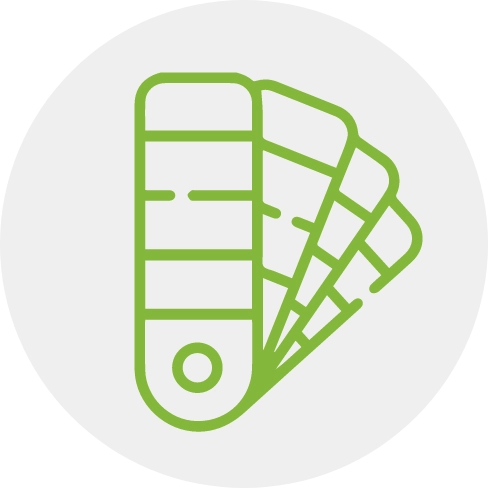 divian, divian konyhabútor, magyar konyhabútor, modern konyhabútor, klasszikus konyhabútor, rusztikus konyhabútor, zille konyhabútor, antónia konyhabútor, laura konyhabútor, anna konyhabútor