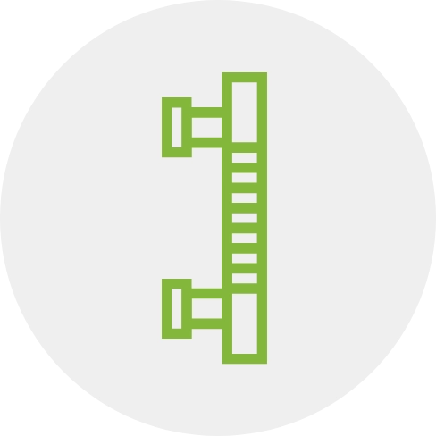 divian, divian konyhabútor, magyar konyhabútor, modern konyhabútor, klasszikus konyhabútor, rusztikus konyhabútor, zille konyhabútor, antónia konyhabútor, laura konyhabútor, anna konyhabútor