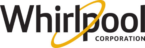 divian, divian konyhabútor, magyar konyhabútor, modern konyhabútor, klasszikus konyhabútor, rusztikus konyhabútor, zille konyhabútor, antónia konyhabútor, laura konyhabútor