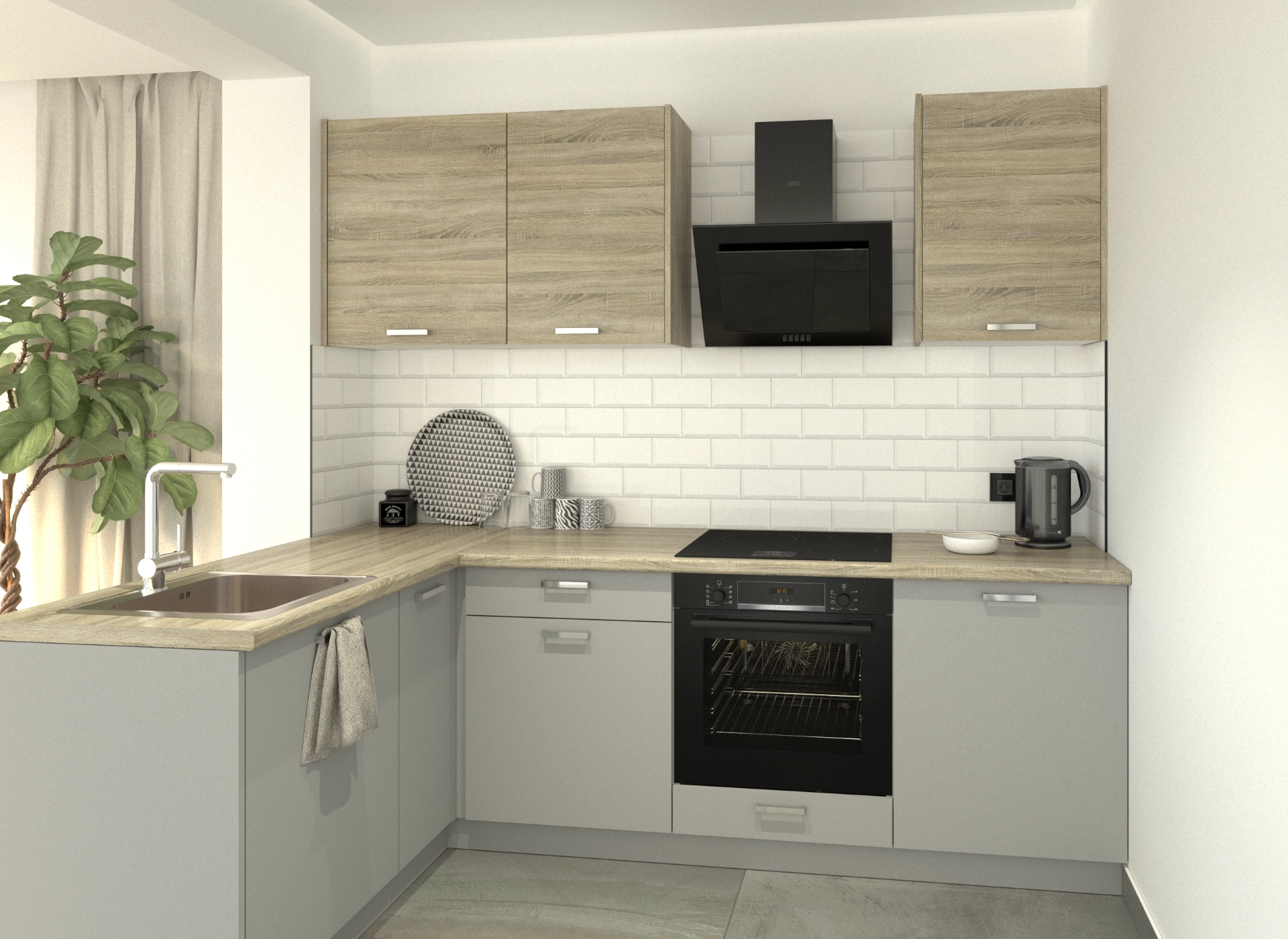 divian, divian konyhabútor, magyar konyhabútor, modern konyhabútor, klasszikus konyhabútor, rusztikus konyhabútor, zille konyhabútor, antónia konyhabútor, laura konyhabútor, anna konyhabútor