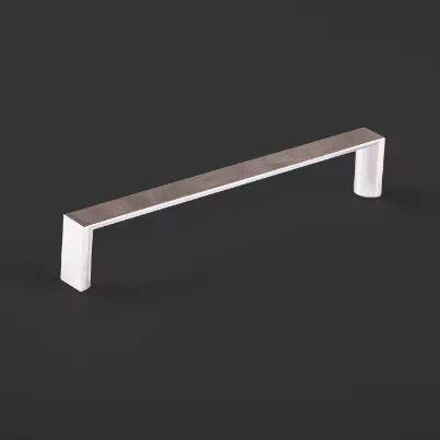 divian, divian konyhabútor, magyar konyhabútor, modern konyhabútor, klasszikus konyhabútor, rusztikus konyhabútor, zille konyhabútor, antónia konyhabútor, laura konyhabútor, anna konyhabútor