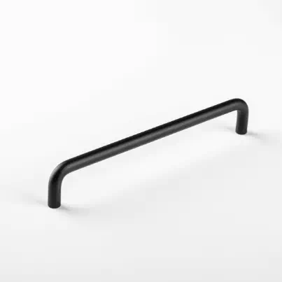 divian, divian konyhabútor, magyar konyhabútor, modern konyhabútor, klasszikus konyhabútor, rusztikus konyhabútor, zille konyhabútor, antónia konyhabútor, laura konyhabútor, anna konyhabútor