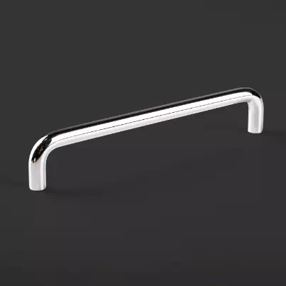 divian, divian konyhabútor, magyar konyhabútor, modern konyhabútor, klasszikus konyhabútor, rusztikus konyhabútor, zille konyhabútor, antónia konyhabútor, laura konyhabútor, anna konyhabútor