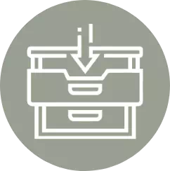 divian, divian konyhabútor, magyar konyhabútor, modern konyhabútor, klasszikus konyhabútor, rusztikus konyhabútor, zille konyhabútor, antónia konyhabútor, laura konyhabútor, anna konyhabútor