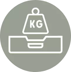 divian, divian konyhabútor, magyar konyhabútor, modern konyhabútor, klasszikus konyhabútor, rusztikus konyhabútor, zille konyhabútor, antónia konyhabútor, laura konyhabútor, anna konyhabútor