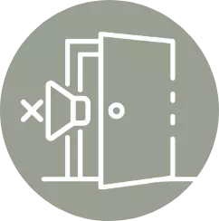 divian, divian konyhabútor, magyar konyhabútor, modern konyhabútor, klasszikus konyhabútor, rusztikus konyhabútor, zille konyhabútor, antónia konyhabútor, laura konyhabútor, anna konyhabútor