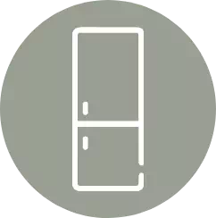 divian, divian konyhabútor, magyar konyhabútor, modern konyhabútor, klasszikus konyhabútor, rusztikus konyhabútor, zille konyhabútor, antónia konyhabútor, laura konyhabútor, anna konyhabútor