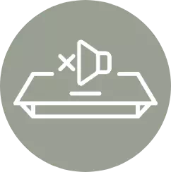 divian, divian konyhabútor, magyar konyhabútor, modern konyhabútor, klasszikus konyhabútor, rusztikus konyhabútor, zille konyhabútor, antónia konyhabútor, laura konyhabútor, anna konyhabútor