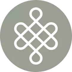 divian, divian konyhabútor, magyar konyhabútor, modern konyhabútor, klasszikus konyhabútor, rusztikus konyhabútor, zille konyhabútor, antónia konyhabútor, laura konyhabútor, anna konyhabútor