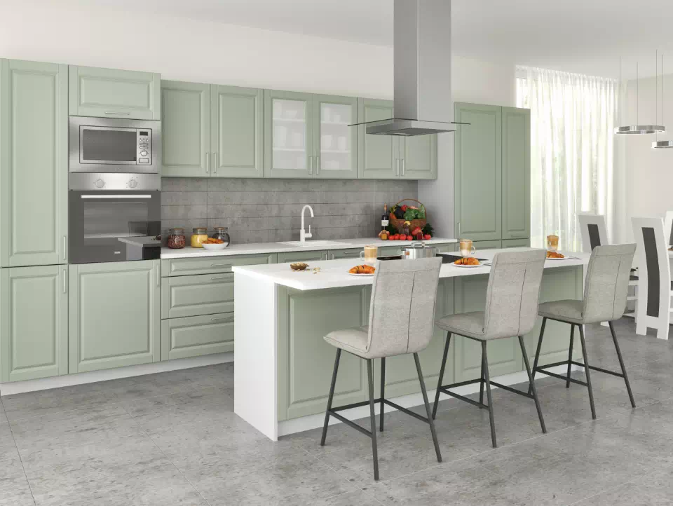 divian, divian konyhabútor, magyar konyhabútor, modern konyhabútor, klasszikus konyhabútor, rusztikus konyhabútor, zille konyhabútor, antónia konyhabútor, laura konyhabútor, anna konyhabútor