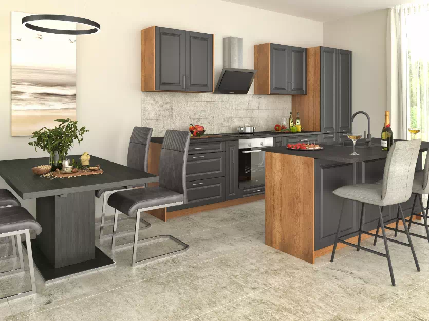 divian, divian konyhabútor, magyar konyhabútor, modern konyhabútor, klasszikus konyhabútor, rusztikus konyhabútor, zille konyhabútor, antónia konyhabútor, laura konyhabútor, anna konyhabútor