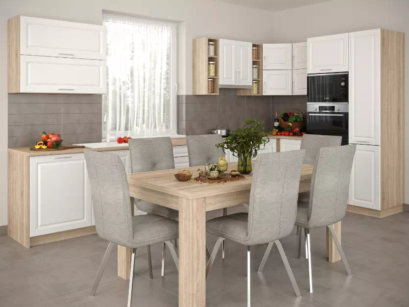 divian, divian konyhabútor, magyar konyhabútor, modern konyhabútor, klasszikus konyhabútor, rusztikus konyhabútor, zille konyhabútor, antónia konyhabútor, laura konyhabútor, anna konyhabútor