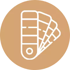 divian, divian konyhabútor, magyar konyhabútor, modern konyhabútor, klasszikus konyhabútor, rusztikus konyhabútor, zille konyhabútor, antónia konyhabútor, laura konyhabútor