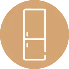 divian, divian konyhabútor, magyar konyhabútor, modern konyhabútor, klasszikus konyhabútor, rusztikus konyhabútor, zille konyhabútor, antónia konyhabútor, laura konyhabútor