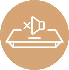 divian, divian konyhabútor, magyar konyhabútor, modern konyhabútor, klasszikus konyhabútor, rusztikus konyhabútor, zille konyhabútor, antónia konyhabútor, laura konyhabútor