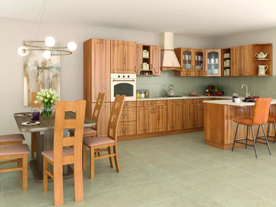 divian, divian konyhabútor, magyar konyhabútor, modern konyhabútor, klasszikus konyhabútor, rusztikus konyhabútor, zille konyhabútor