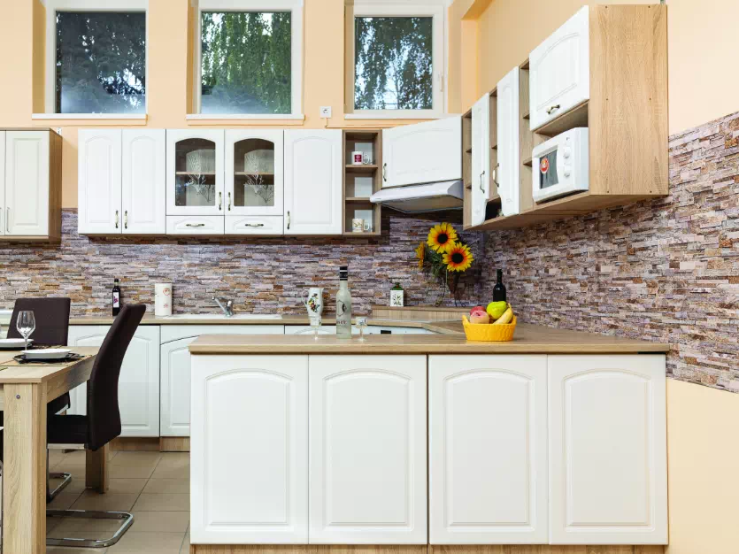 divian, divian konyhabútor, magyar konyhabútor, modern konyhabútor, klasszikus konyhabútor, rusztikus konyhabútor, zille konyhabútor, antónia konyhabútor, laura konyhabútor