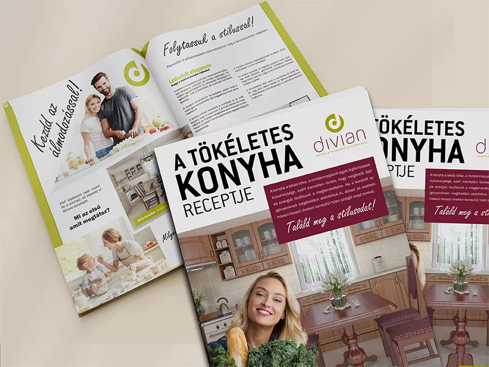 divian, divian konyhabútor, magyar konyhabútor, modern konyhabútor, klasszikus konyhabútor, rusztikus konyhabútor, zille konyhabútor, antónia konyhabútor, laura konyhabútor