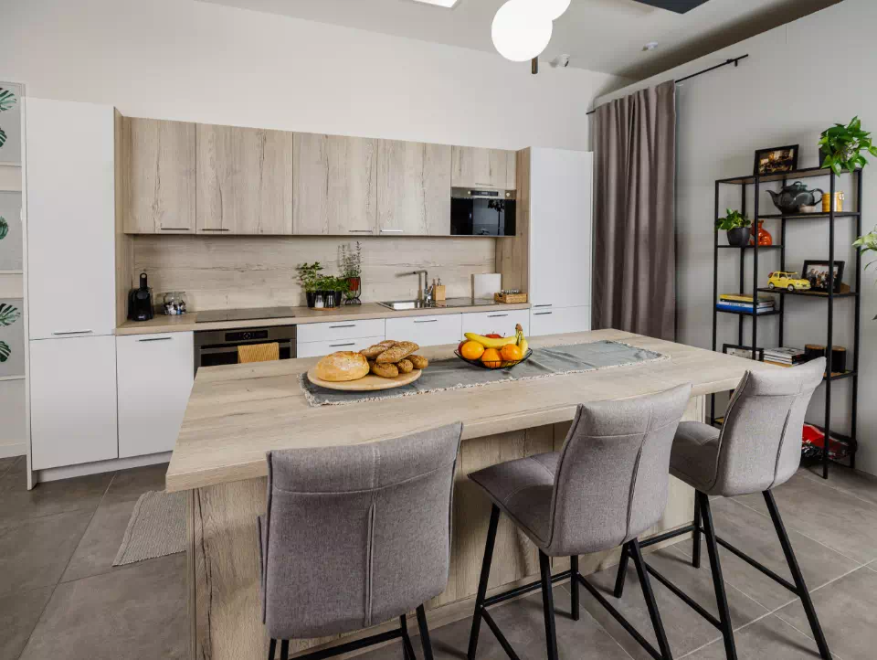 divian, divian konyhabútor, magyar konyhabútor, modern konyhabútor, klasszikus konyhabútor, rusztikus konyhabútor, zille konyhabútor, antónia konyhabútor, laura konyhabútor