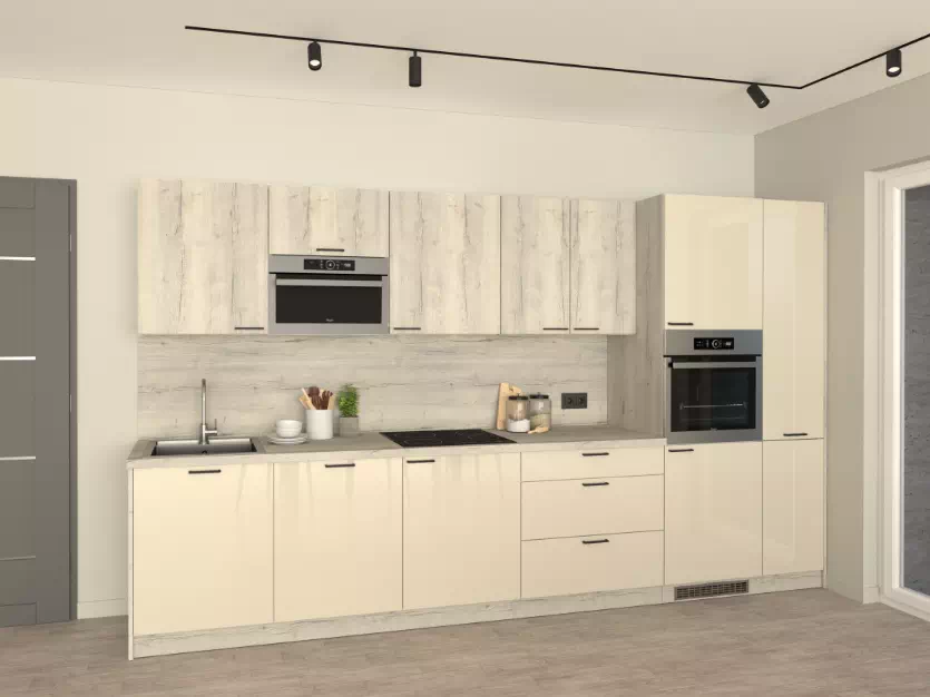 divian, divian konyhabútor, magyar konyhabútor, modern konyhabútor, klasszikus konyhabútor, rusztikus konyhabútor, zille konyhabútor, antónia konyhabútor, laura konyhabútor, anna konyhabútor