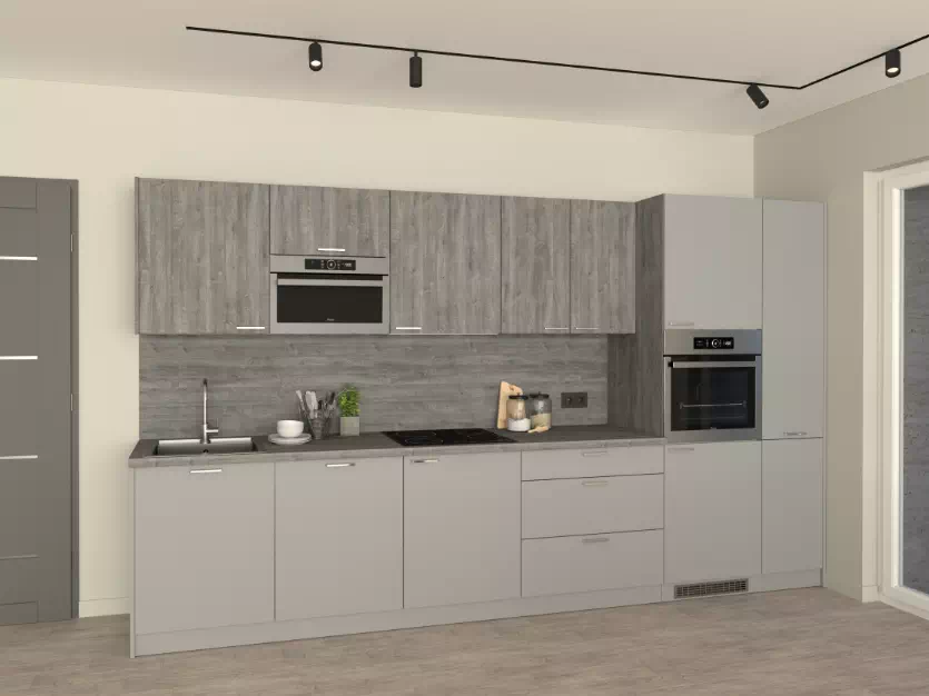 divian, divian konyhabútor, magyar konyhabútor, modern konyhabútor, klasszikus konyhabútor, rusztikus konyhabútor, zille konyhabútor, antónia konyhabútor, laura konyhabútor, anna konyhabútor