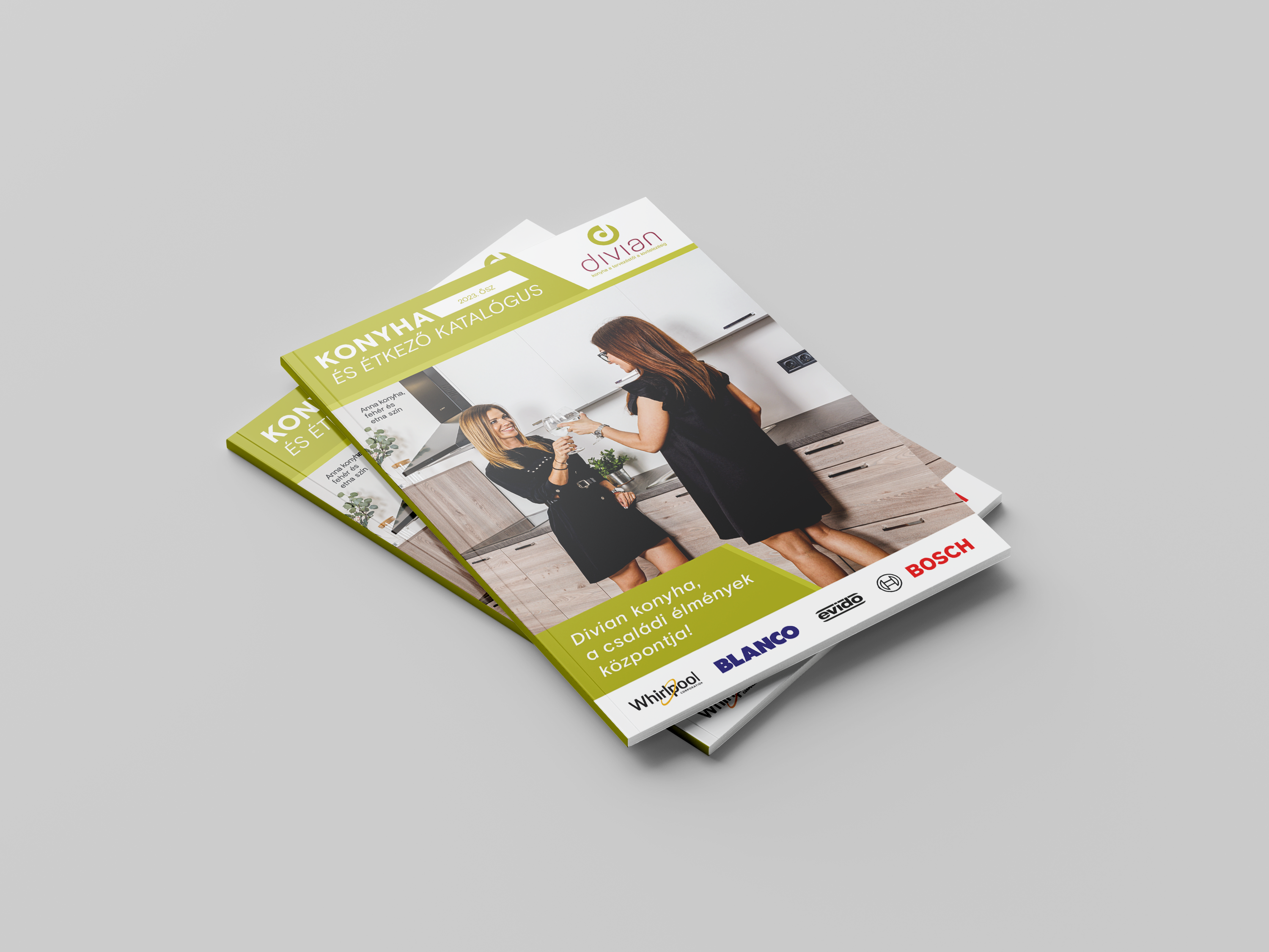 divian, divian konyhabútor, magyar konyhabútor, modern konyhabútor, klasszikus konyhabútor, rusztikus konyhabútor, zille konyhabútor, antónia konyhabútor, laura konyhabútor