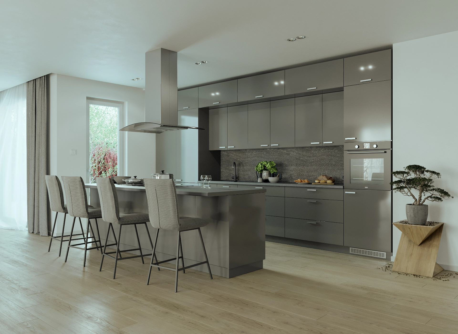 divian, divian konyhabútor, magyar konyhabútor, modern konyhabútor, klasszikus konyhabútor, rusztikus konyhabútor, zille konyhabútor, antónia konyhabútor, laura konyhabútor, anna konyhabútor