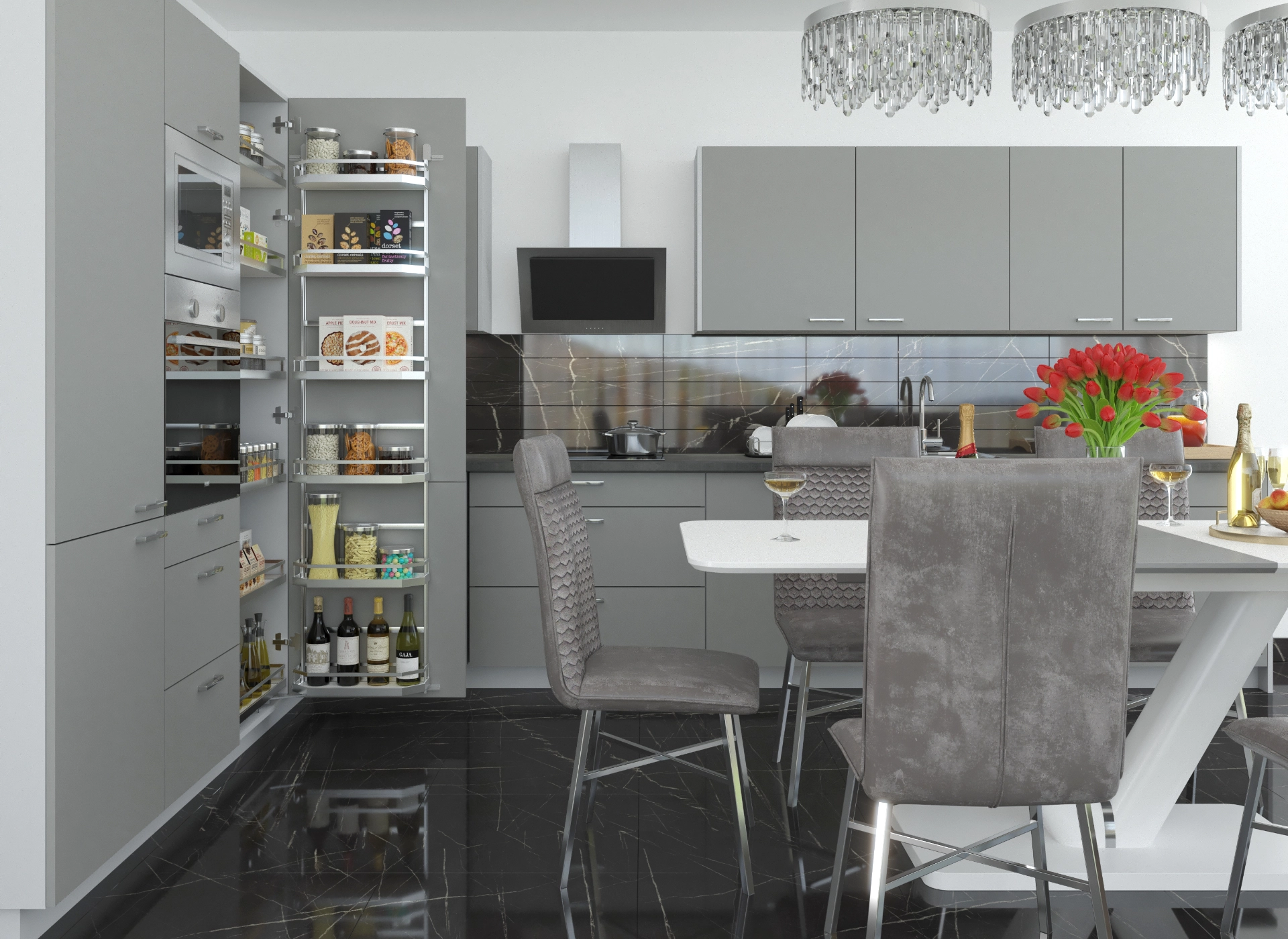 divian, divian konyhabútor, magyar konyhabútor, modern konyhabútor, klasszikus konyhabútor, rusztikus konyhabútor, zille konyhabútor, antónia konyhabútor, laura konyhabútor, anna konyhabútor