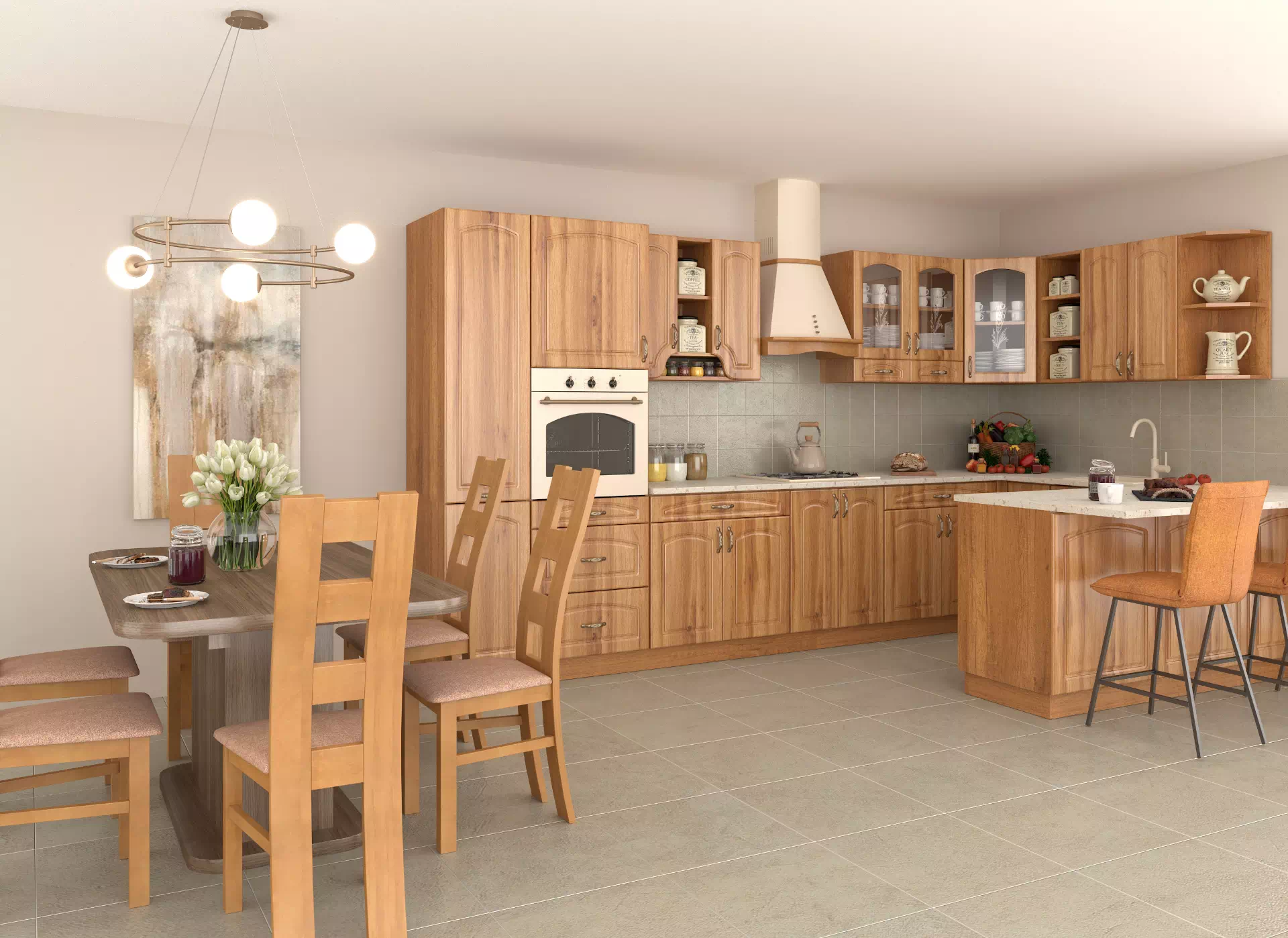 Zille konyha,divian, divian konyhabútor, magyar konyhabútor, modern konyhabútor, klasszikus konyhabútor, rusztikus konyhabútor