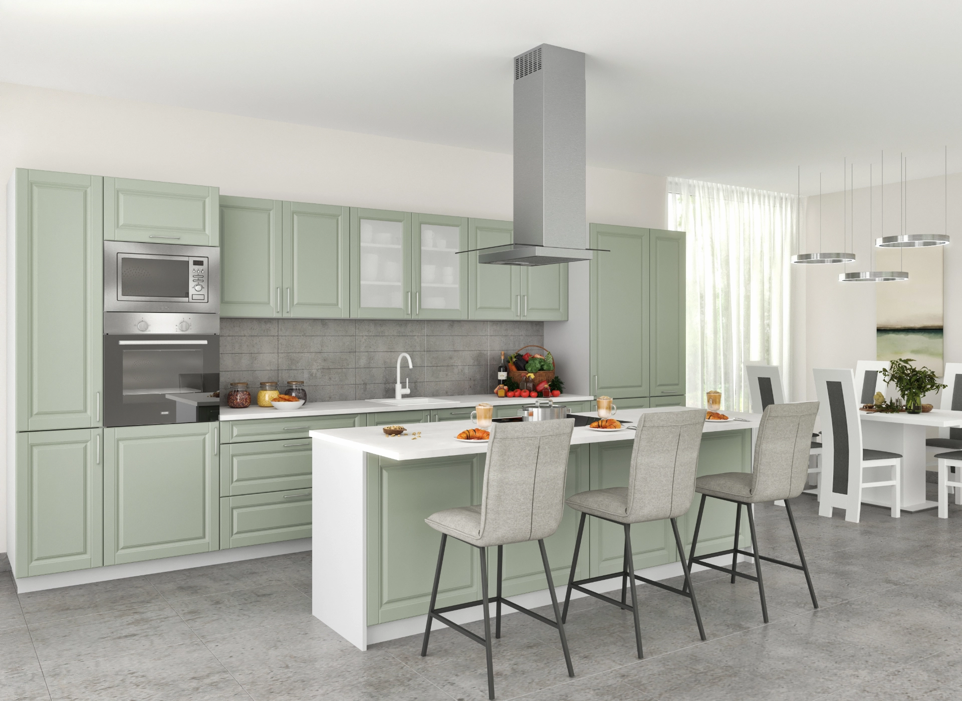 divian, divian konyhabútor, magyar konyhabútor, modern konyhabútor, klasszikus konyhabútor, rusztikus konyhabútor, zille konyhabútor, antónia konyhabútor, laura konyhabútor, anna konyhabútor