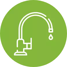 Prémium kiegészítők