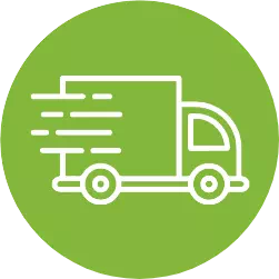 divian, divian konyhabútor, magyar konyhabútor, modern konyhabútor, klasszikus konyhabútor, rusztikus konyhabútor, zille konyhabútor, antónia konyhabútor, laura konyhabútor