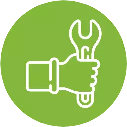 divian, divian konyhabútor, magyar konyhabútor, modern konyhabútor, klasszikus konyhabútor, rusztikus konyhabútor, zille konyhabútor, antónia konyhabútor, laura konyhabútor