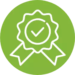 divian, divian konyhabútor, magyar konyhabútor, modern konyhabútor, klasszikus konyhabútor, rusztikus konyhabútor, zille konyhabútor, antónia konyhabútor, laura konyhabútor